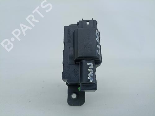 Tailgate lock RENAULT LAGUNA II Grandtour (KG0/1_) 1.6 16V (KG0A, KG0L) | BP14914720C101 