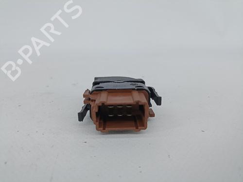 BP14914701I29 | Left rear window switch RENAULT LAGUNA II Grandtour (KG0/1_) 1.6 16V (KG0A, KG0L) BP14914701I29