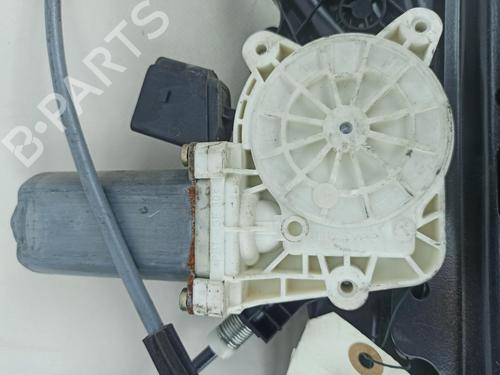 Lève-vitre avant droit BMW 5 (E60)  | BP6223544C23