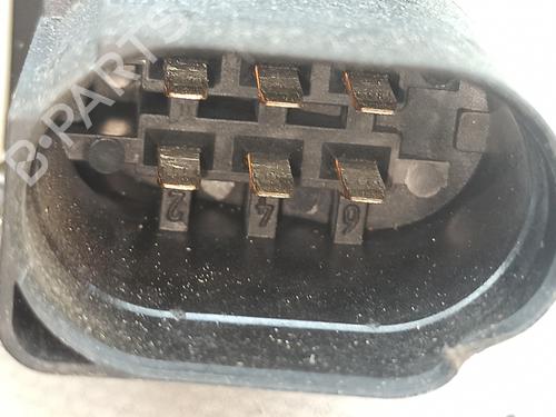 Lève-vitre avant droit BMW 5 (E60)  | BP6223544C23