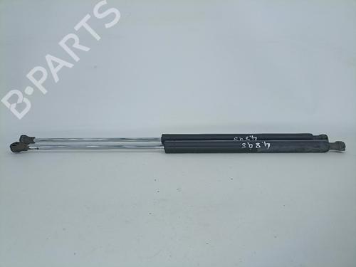 Tailgate lift support RENAULT LAGUNA II Grandtour (KG0/1_) 1.6 16V (KG0A, KG0L) 8200000896A