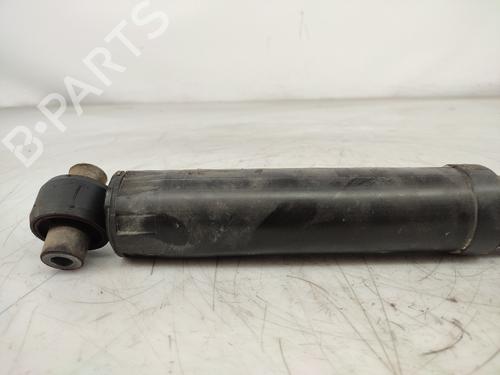 Right rear shock absorber RENAULT KADJAR (HA_, HL_) 1.5 dCi 110 (HLA3) | BP14940541M19 
