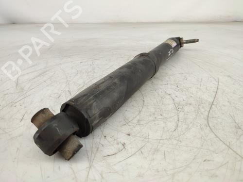 Right rear shock absorber RENAULT KADJAR (HA_, HL_) 1.5 dCi 110 (HLA3) | BP14940541M19 