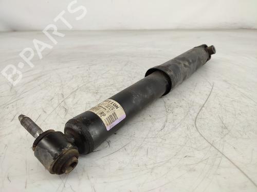 Right rear shock absorber RENAULT KADJAR (HA_, HL_) 1.5 dCi 110 (HLA3) | BP14940541M19 