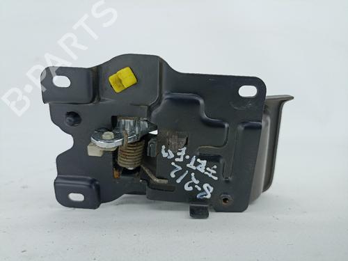 Front left interior door handle ROVER 400 II (XW) 416 GTI/GTE | BP14914770I13 