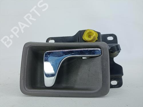 BP14914770I13 main image