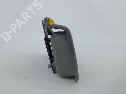 Front left interior door handle ROVER 400 II (XW) 416 GTI/GTE | BP14914770I13 