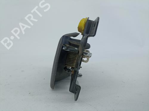 Front left interior door handle ROVER 400 II (XW) 416 GTI/GTE | BP14914770I13 