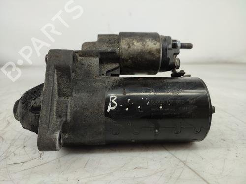 BP14940519M8 main image