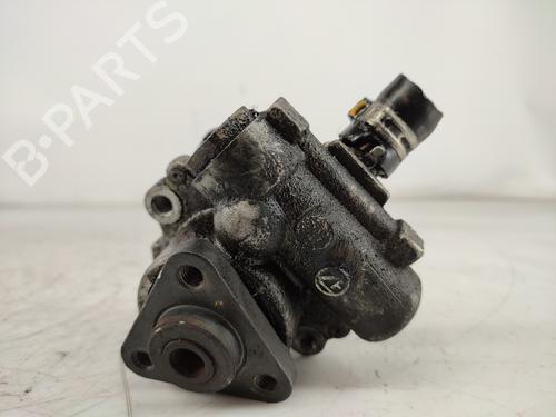 Steering pump LANCIA DELTA II (836_) 1.4 i.e. (836AF, 836AH) N/V