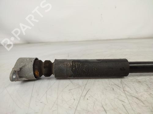 Amortiguador trasero izquierdo FORD FIESTA VI (CB1, CCN) 1.4 TDCi | BP14940530M18 