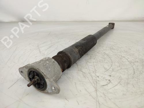 Amortiguador trasero izquierdo FORD FIESTA VI (CB1, CCN) 1.4 TDCi | BP14940530M18 