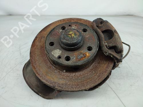 BP14940510M25 main image