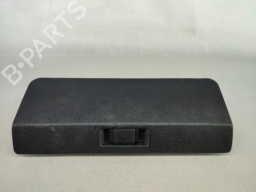 BP14965338O1 main image