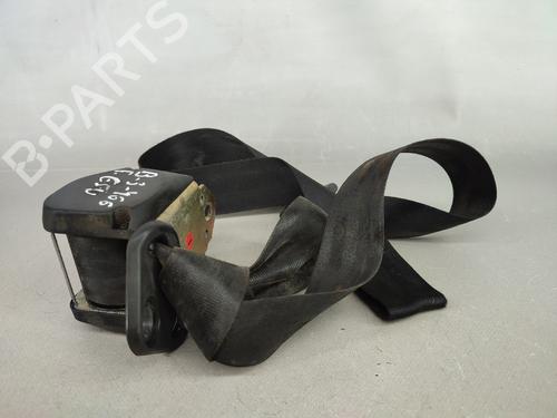 Front left belt tensioner CITROËN AX (ZA-_) 10 (45 hp) N/V