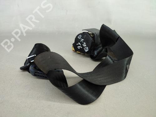 Rear left belt tensioner FIAT UNO (146_) 50 1.1 (50 hp) 042538