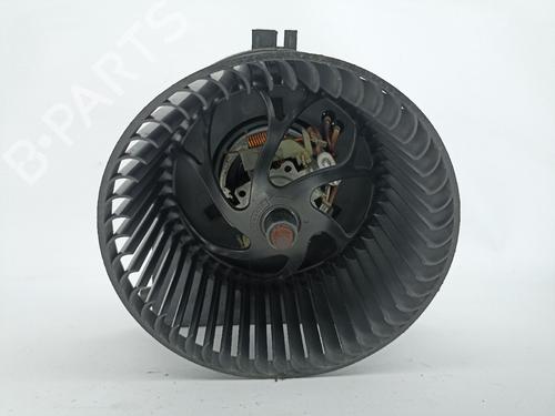 Varmeblæser SEAT IBIZA II (6K1) 1.4 i 16V (101 hp) 14969339