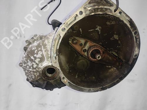 BP14977584M3 main image