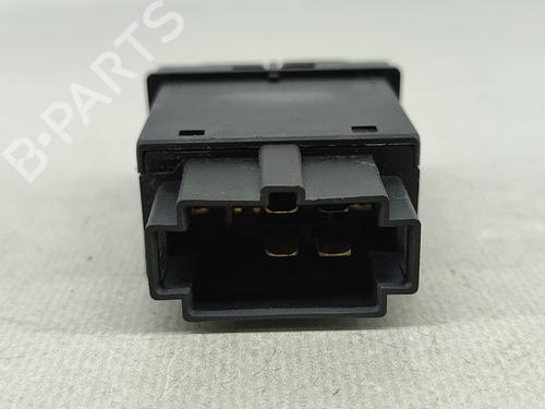 Switch FORD GALAXY I (WGR) 1.9 TDI | BP14981475I30 