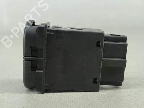 Switch FORD GALAXY I (WGR) 1.9 TDI | BP14981475I30 