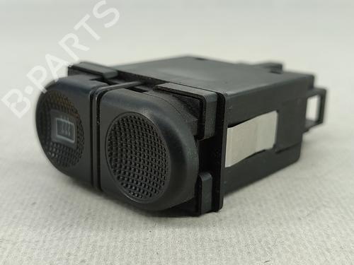 Switch FORD GALAXY I (WGR) 1.9 TDI | BP14981475I30 