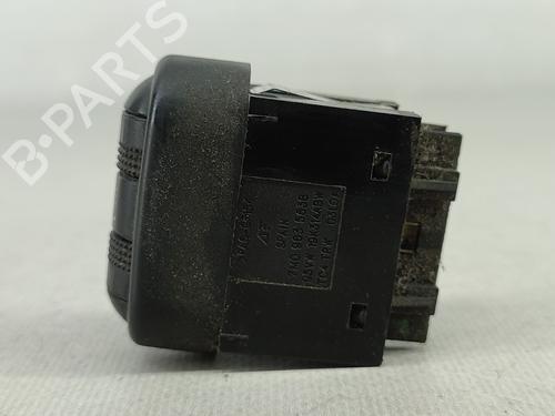 Switch FORD GALAXY I (WGR) 1.9 TDI | BP14981474I30 