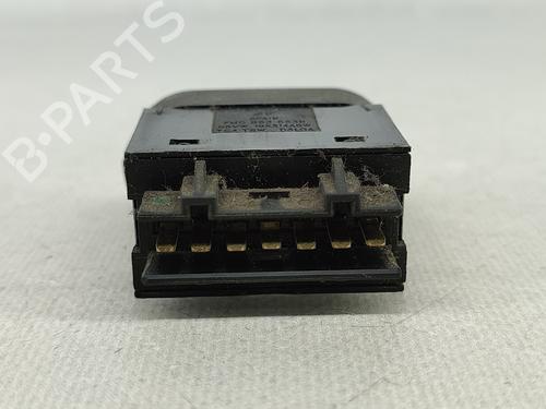 Switch FORD GALAXY I (WGR) 1.9 TDI | BP14981474I30 