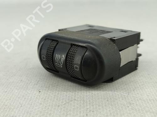 Switch FORD GALAXY I (WGR) 1.9 TDI | BP14981474I30 