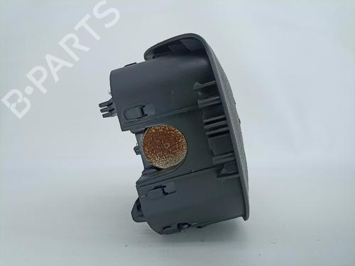 Driver airbag CITROËN C4 Coupe (LA_) 1.6 HDi | BP14970404C9 