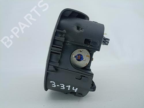 Driver airbag CITROËN C4 Coupe (LA_) 1.6 HDi | BP14970404C9 
