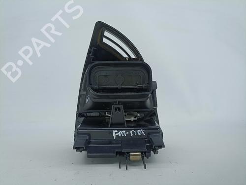 Air vent CITROËN C4 Coupe (LA_) 1.6 HDi | BP14970420I21 