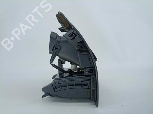 Air vent CITROËN C4 Coupe (LA_) 1.6 HDi | BP14970420I21 