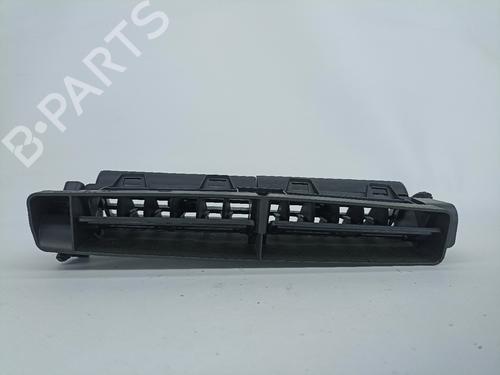 Air vent CITROËN C4 Coupe (LA_) 1.6 HDi | BP14970422I21 