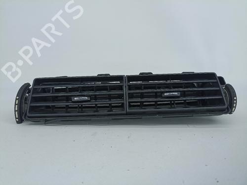 Air vent CITROËN C4 Coupe (LA_) 1.6 HDi MEIO