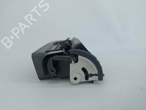 Air vent CITROËN C4 Coupe (LA_) 1.6 HDi | BP14970422I21 