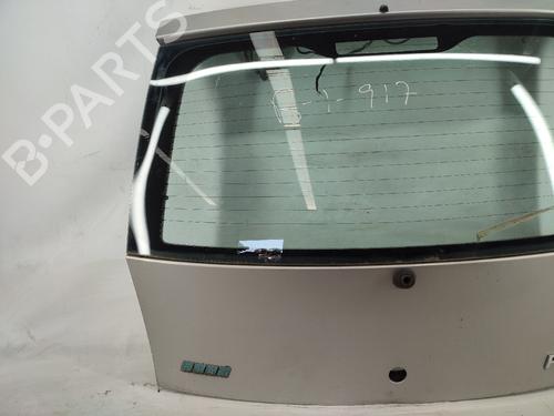 Bakluke CC/Kombi-Kupé FIAT PUNTO (188_) 1.2 60 (188.030, .050, .130, .150, .230, .250) | BP14983631C6