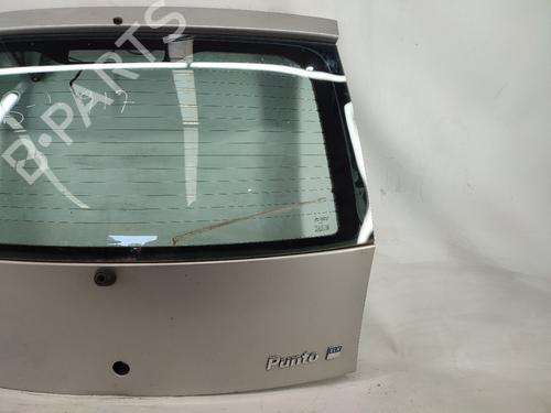 Bakluke CC/Kombi-Kupé FIAT PUNTO (188_) 1.2 60 (188.030, .050, .130, .150, .230, .250) | BP14983631C6