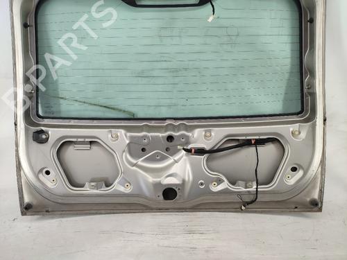 Bakluke CC/Kombi-Kupé FIAT PUNTO (188_) 1.2 60 (188.030, .050, .130, .150, .230, .250) | BP14983631C6