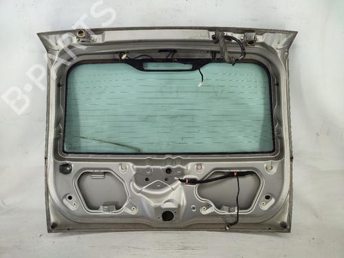 Bakluke CC/Kombi-Kupé FIAT PUNTO (188_) 1.2 60 (188.030, .050, .130, .150, .230, .250) | BP14983631C6