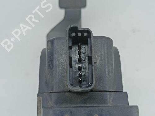 Pedal CITROËN C4 Coupe (LA_) 1.6 HDi | BP14970438I4 