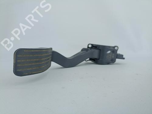 Pedal CITROËN C4 Coupe (LA_) 1.6 HDi | BP14970438I4 