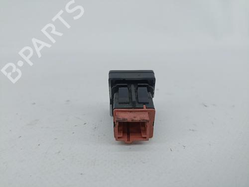 Switch CITROËN C4 Coupe (LA_) 1.6 HDi | BP14970408I30 