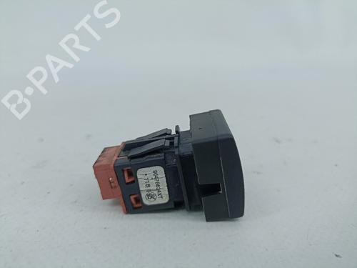 Switch CITROËN C4 Coupe (LA_) 1.6 HDi | BP14970408I30 