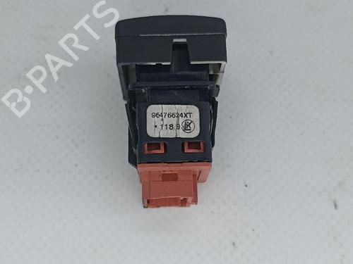 Switch CITROËN C4 Coupe (LA_) 1.6 HDi | BP14970408I30 
