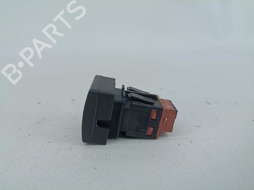 Switch CITROËN C4 Coupe (LA_) 1.6 HDi | BP14970408I30 