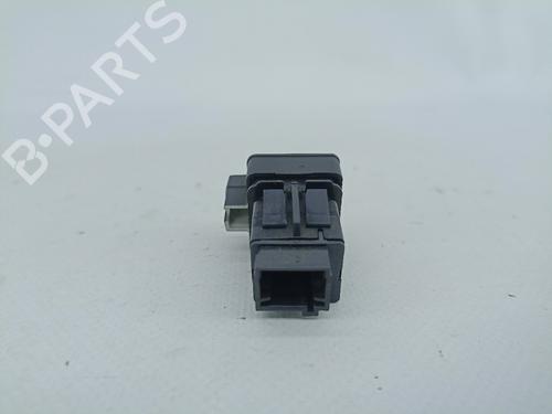 Switch CITROËN C4 Coupe (LA_) 1.6 HDi | BP14970409I30 