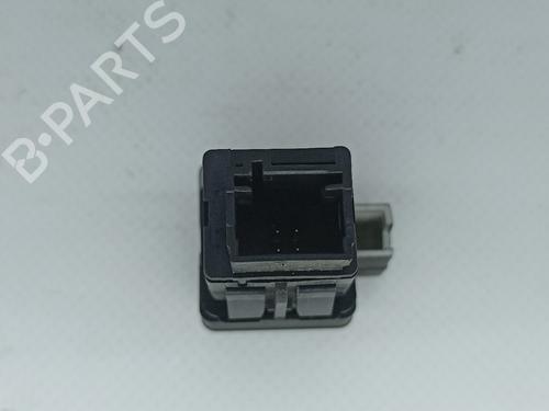Switch CITROËN C4 Coupe (LA_) 1.6 HDi | BP14970409I30 