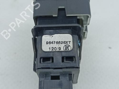 Switch CITROËN C4 Coupe (LA_) 1.6 HDi | BP14970409I30 