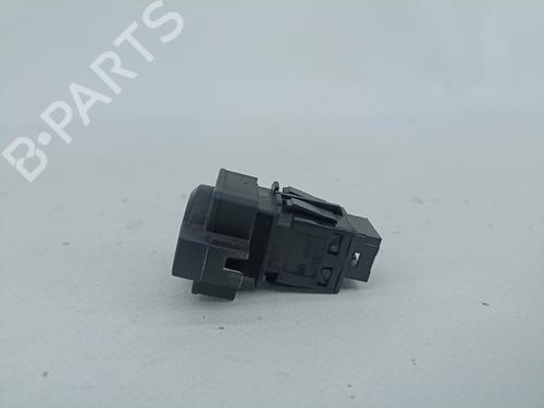 Switch CITROËN C4 Coupe (LA_) 1.6 HDi | BP14970409I30 