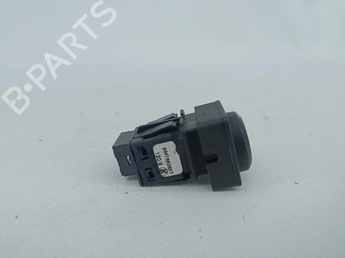 Switch CITROËN C4 Coupe (LA_) 1.6 HDi | BP14970409I30 